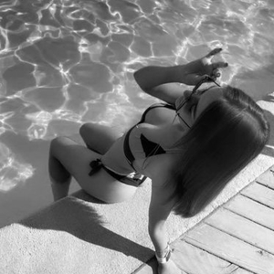 NastyaIvankova - +447376663517, +447376-663517, 07376-663517