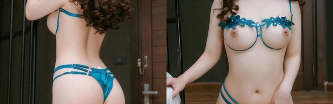 Gambar Header Profil