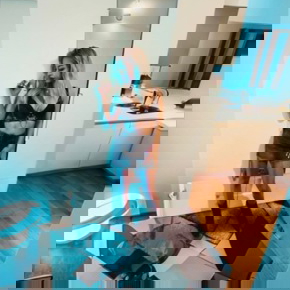 camillaganzneuindeutschland1 - +491635737418, +49163-5737418, 0163-5737418