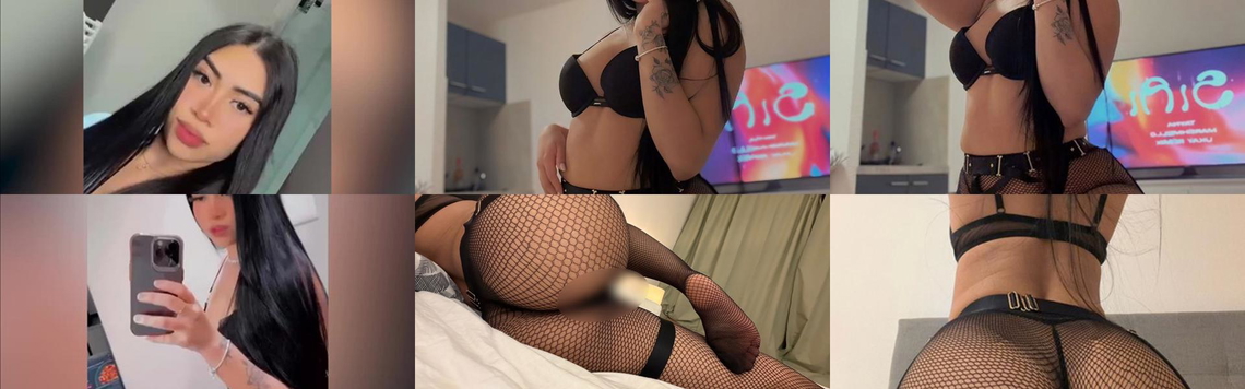 Gambar Header Profil