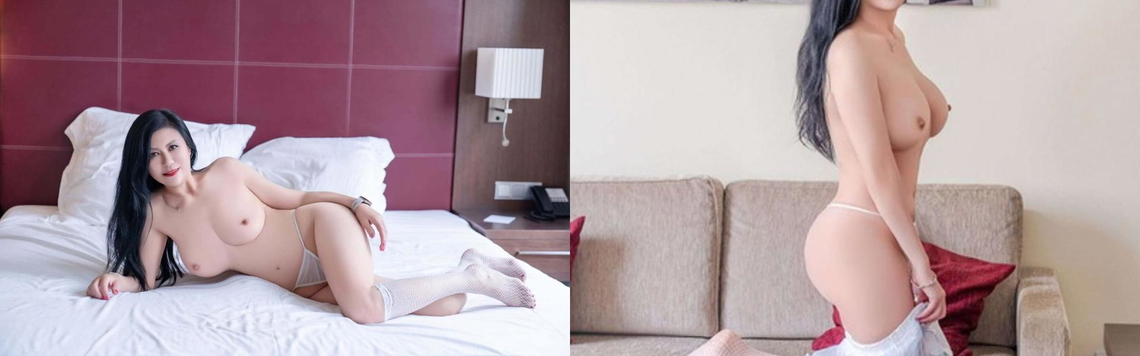 Profil-headerbillede