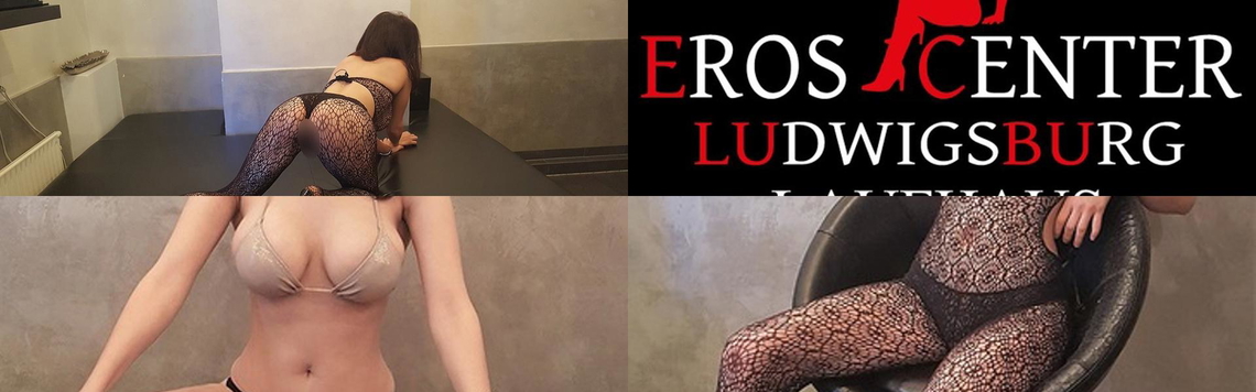 Zaglavna slika profila