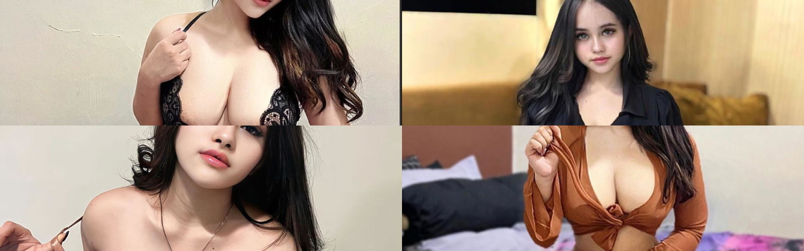 프로필 헤더 이미지