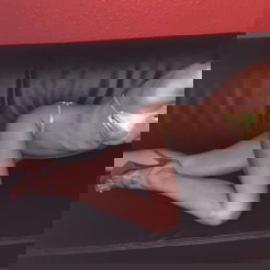 ALEXANDRABlsknigin - +4917660965771, +49176-60965771, 0176-60965771