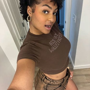 Clarise7 - +447451295058, +447451-295058, 07451-295058