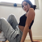 charlotte7 - +447496049967, +447496-049967, 07496-049967