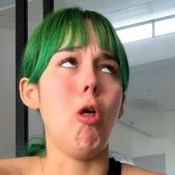 LornaPowell7 - +2347049724557, +234704-972 4557, 0704-972-4557