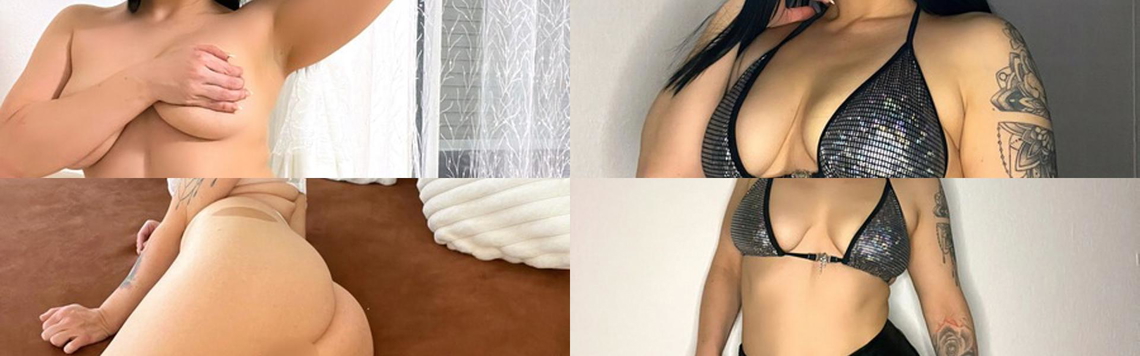 Зображення заголовка профілю