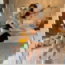 Immagine del profilo