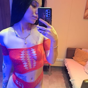 Denisa1512 - +4915124642304, +491512-4642304, 01512-4642304