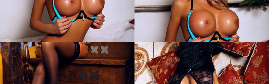 Gambar Header Profil