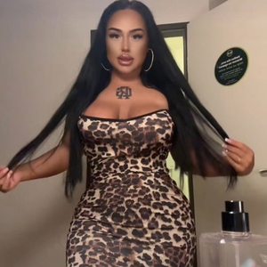 shirin247partyhotelhausbesuch - +4915215324156, +491521-5324156, 01521-5324156