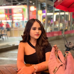 Belindaa - +6288292016169, +62882-9201-6169, 0882-9201-6169