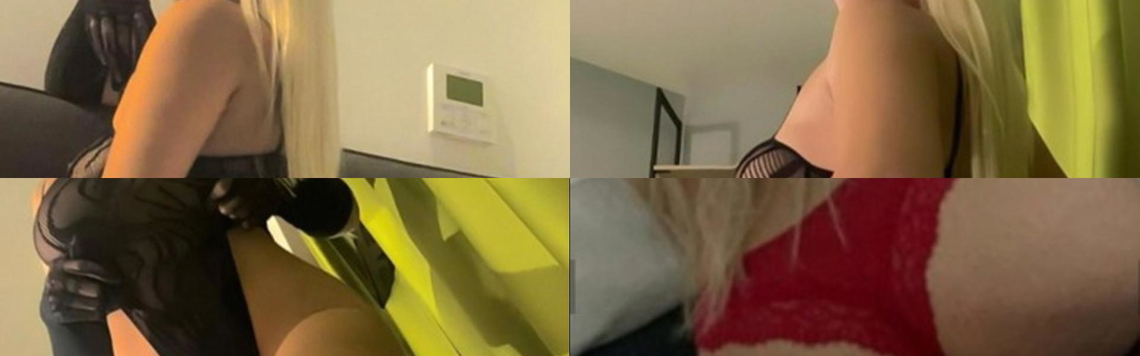 Gambar Header Profil