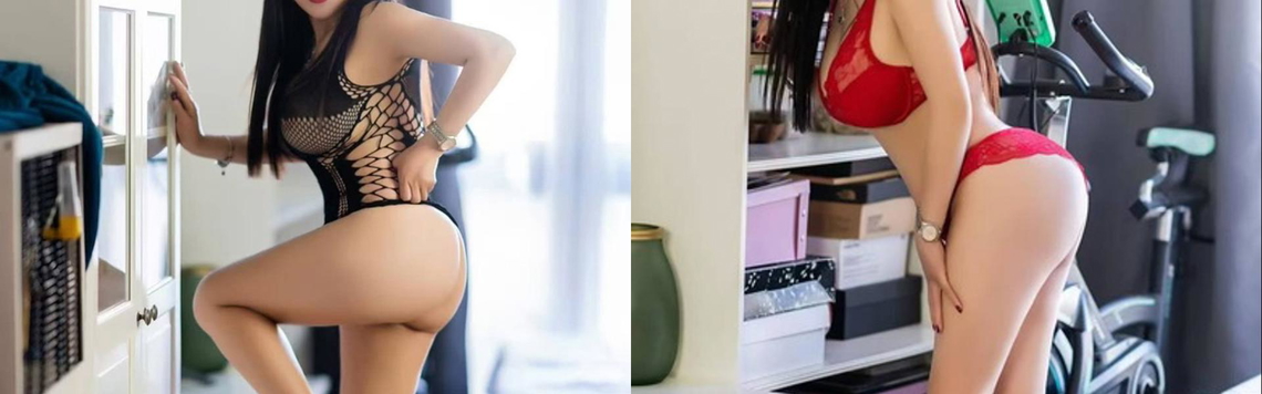 Profile Header Image