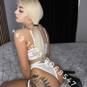 erikazumletztenmalindiesemjahr - +4915738068547, +491573-8068547, 01573-8068547