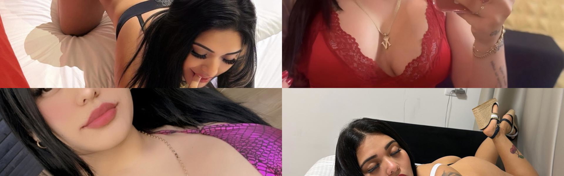 Ảnh đầu trang hồ sơ