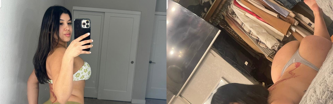 Profiilin otsikkokuva