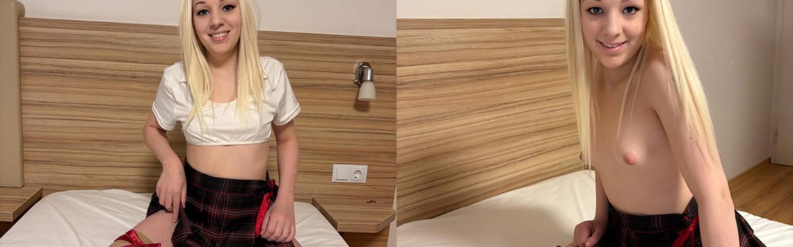 Gambar Header Profil