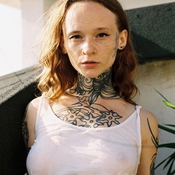 Arielle72 - +48724474773, +48724-474 773, 724-474-773