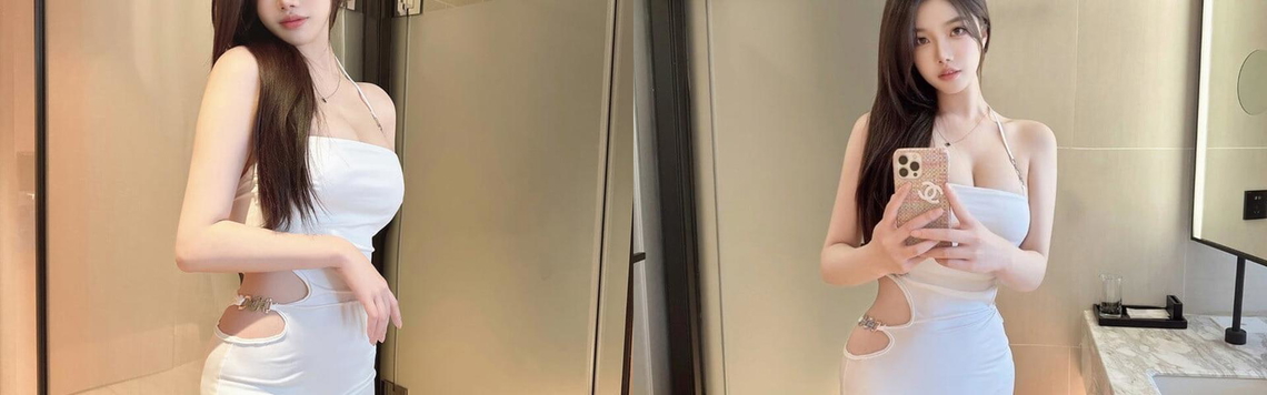 프로필 헤더 이미지