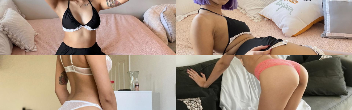 Gambar Header Profil