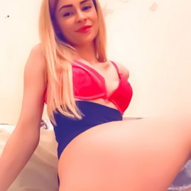 Georgia9 - +19166778732, +1916-677-8732, (916)-677-8732