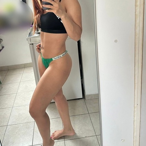 nina1152164 - +4915216440694, +491521-6440694, 01521-6440694