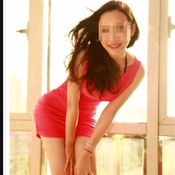 yoshivielseitigejapanerin - +4915217529101, +491521-7529101, 01521-7529101