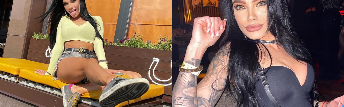 Profiilin otsikkokuva