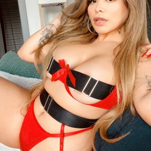 JStella - +13044047340, +1304-404-7340, (304)-404-7340