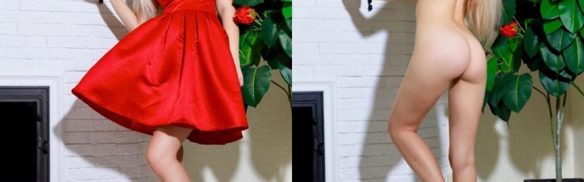 Profiloverskriftbilde