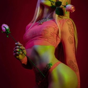 elenacbaldwin - +447415252632, +447415-252632, 07415-252632