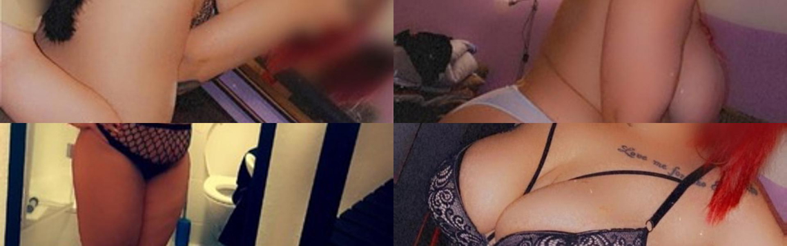 Zaglavna slika profila