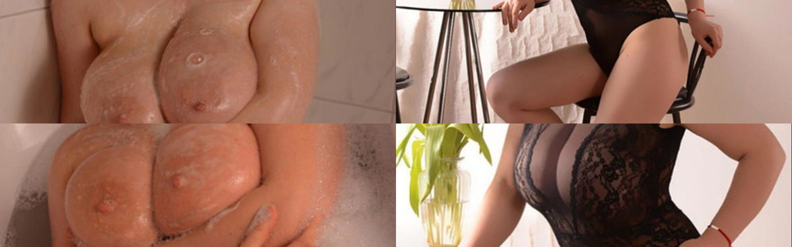 Zaglavna slika profila