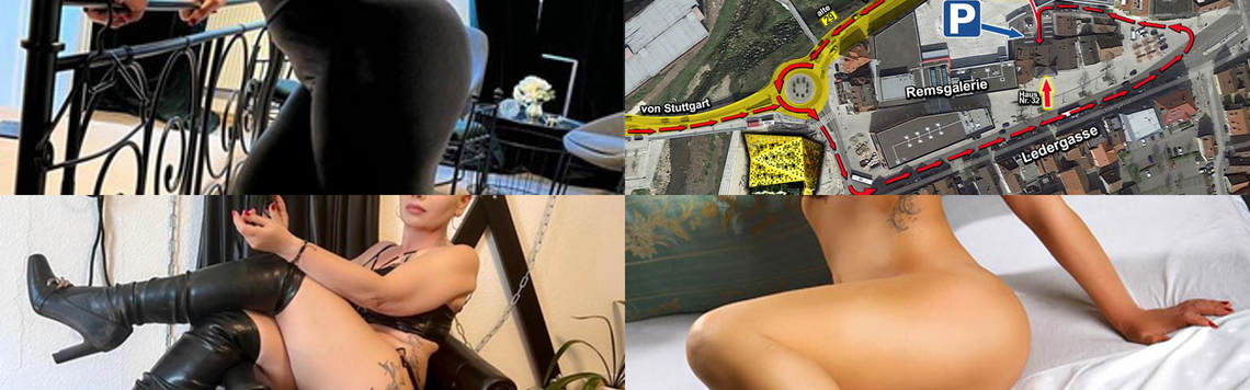 Gambar Header Profil