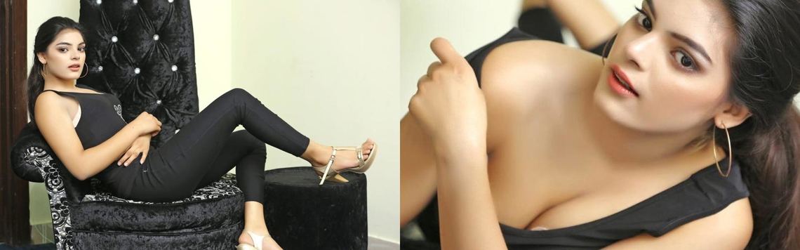 프로필 헤더 이미지