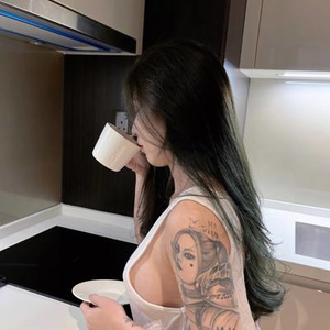 Melanie32 - +13299643781, +1329-964-3781, (329)-964-3781