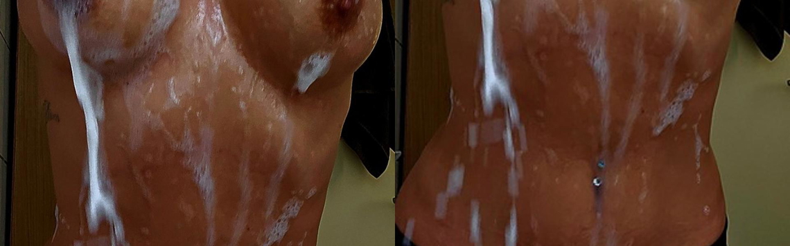 Зображення заголовка профілю