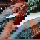 Immagine del profilo