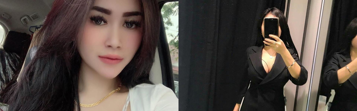 Profiilin otsikkokuva