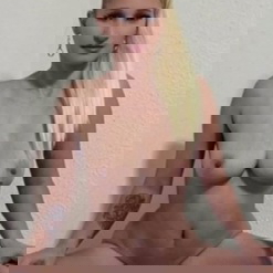 Mimi1Malda1 - +4915219005119, +491521-9005119, 01521-9005119