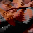 ภาพโปรไฟล์