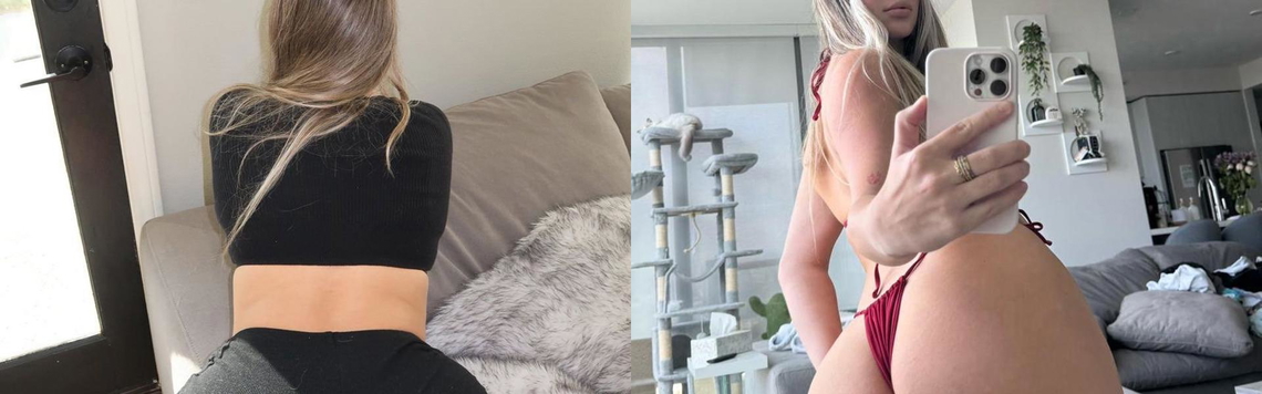 Ảnh đầu trang hồ sơ