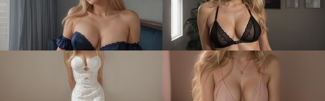 Zdjęcie nagłówka profilu