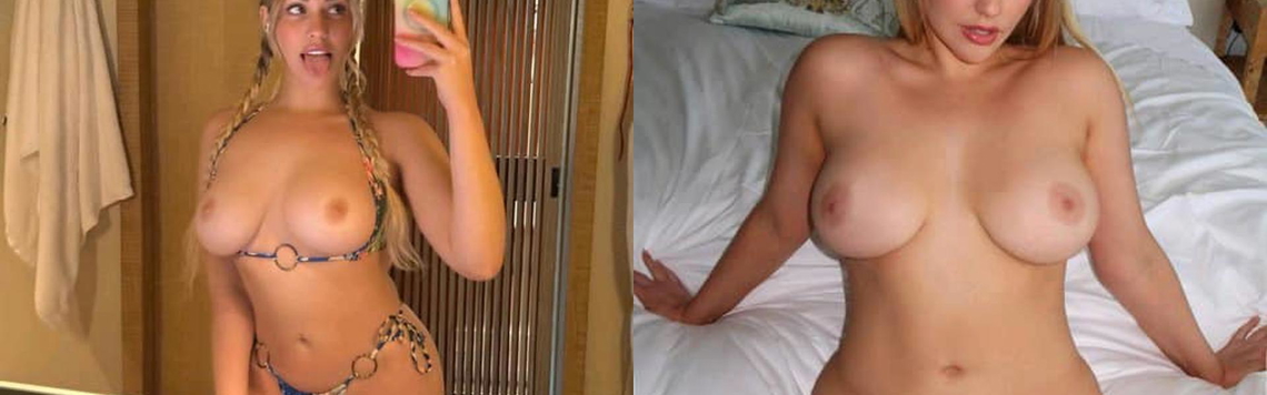 Zdjęcie nagłówka profilu