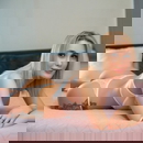 תמונת הפרופיל