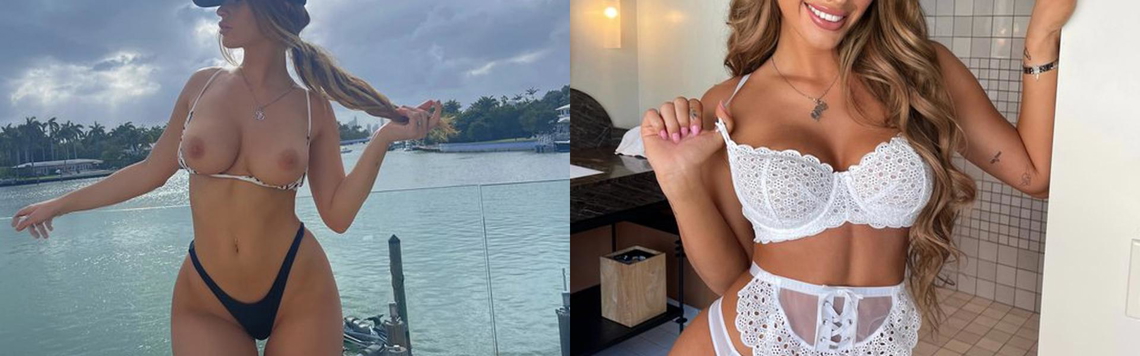 Εικόνα κεφαλίδας προφίλ