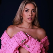 Sol76 - +41767533783, +4176-753 37 83, 076-753-37-83