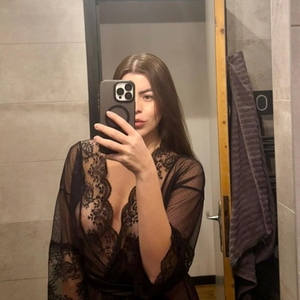 NathalieKirchberg - +4933753533462, +493375-3533462, 03375-3533462